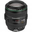 Canon Lens EF 70-300mm f/4.5-5.6 DO IS USM